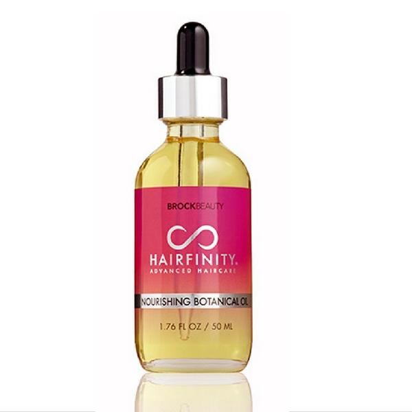 How to Revive Curls Inbetween Washes Hairfinity